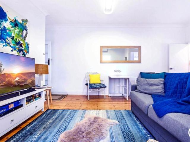 Apartment for sale in Northern Territory