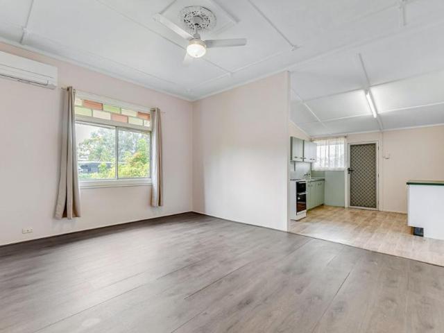 Apartment for sale in Silkstone, Greater Brisbane