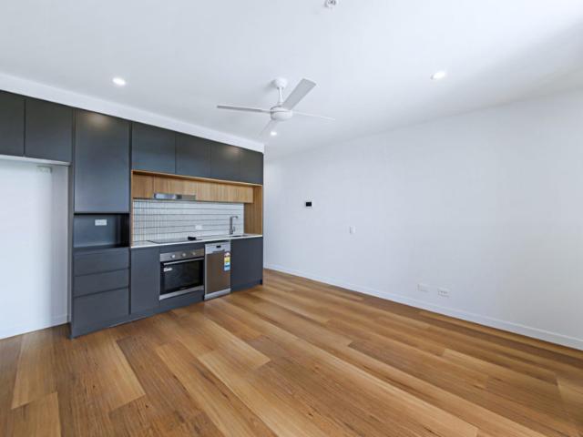 Apartment for sale in Kings Creek, Queensland