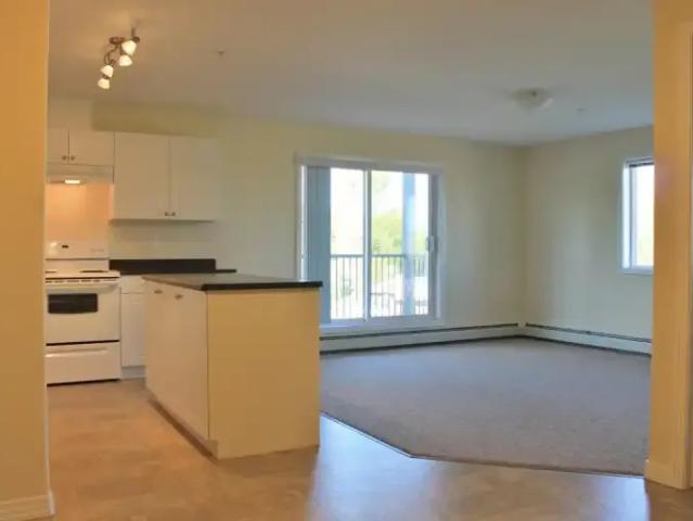 Apartment for rent in Town of Slave Lake, Municipal District of Lesser Slave River