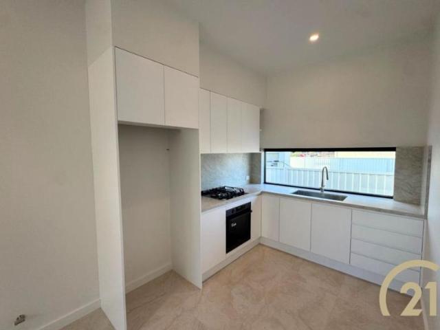 Apartment for rent in Smithfield, New South Wales
