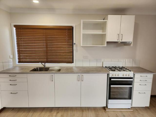 Apartment for rent in South Bathurst, Bathurst
