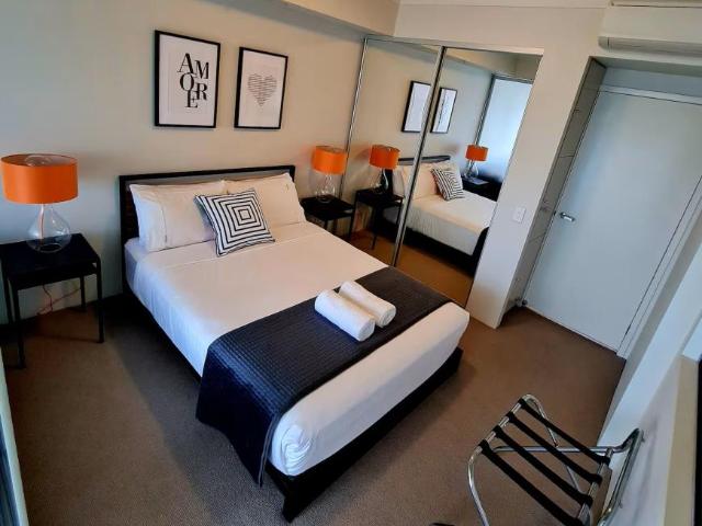 Apartment for sale in Toombul, Queensland