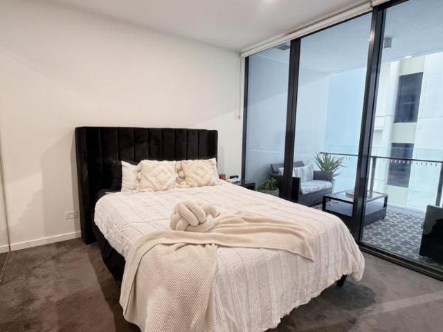 Apartment for sale in Toombul, Queensland