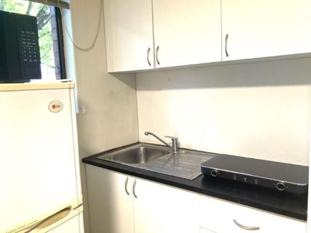 Apartment for rent in Coogee, New South Wales