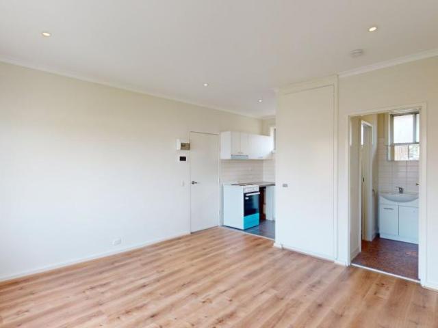 Apartment for rent in Camerons Creek, Victoria