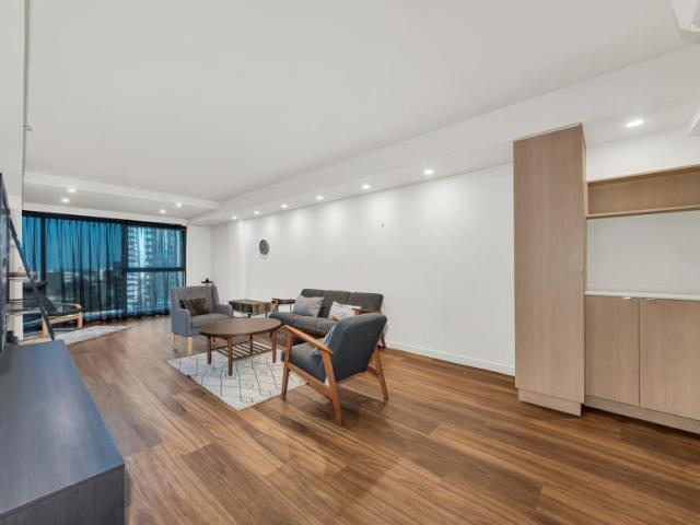 Apartment for sale in South Melbourne, Melbourne