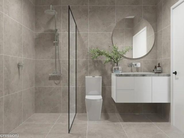 Apartment for sale in Camerons Creek, Victoria