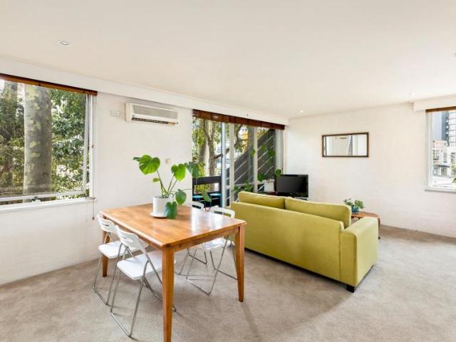 Apartment for sale in Camerons Creek, Victoria