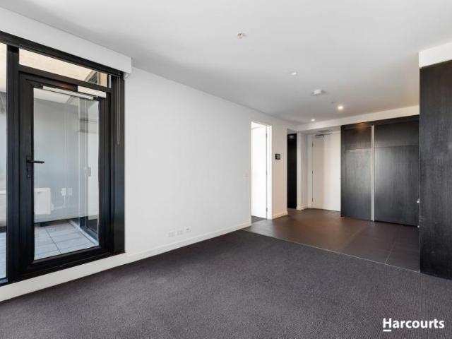 Apartment for sale in South Melbourne, Melbourne