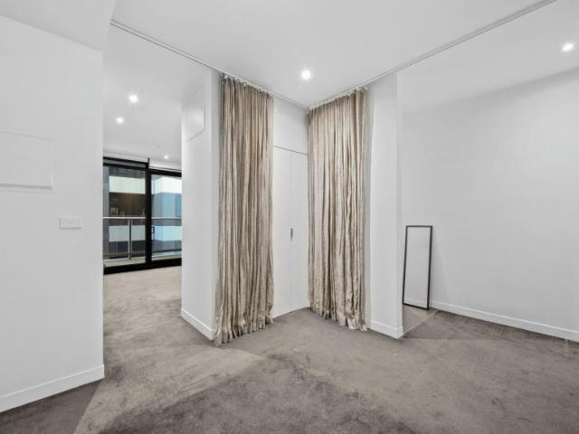 Apartment for sale in South Yarra, Melbourne