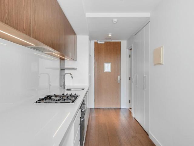 Apartment for sale in South Yarra, Melbourne