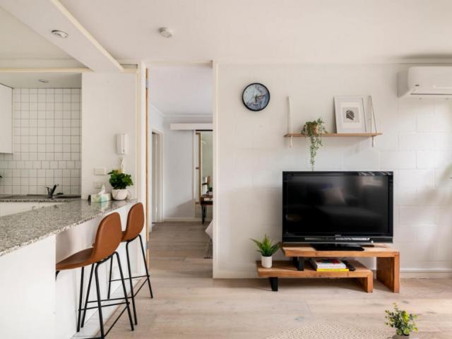 Apartment for sale in Camerons Creek, Victoria