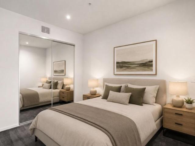 Apartment for sale in Camerons Creek, Victoria