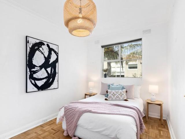 Apartment for sale in Camerons Creek, Victoria