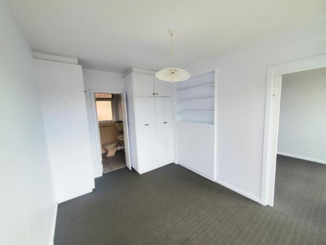 Apartment for rent in South Yarra, Melbourne