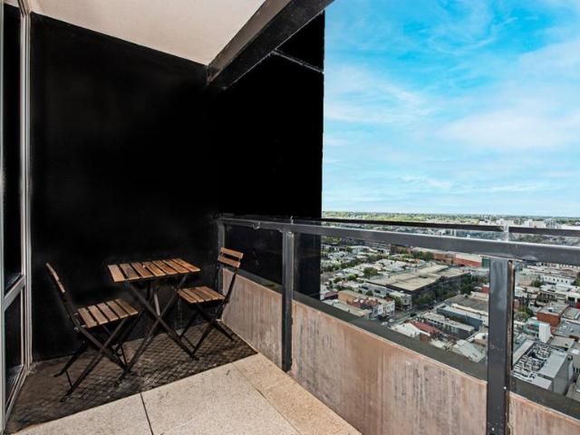Apartment for sale in South Yarra, Melbourne