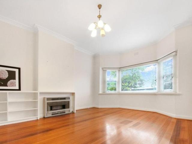 Apartment for sale in South Yarra, Melbourne