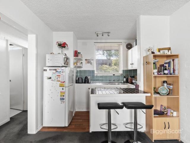 Apartment for sale in Camerons Creek, Victoria
