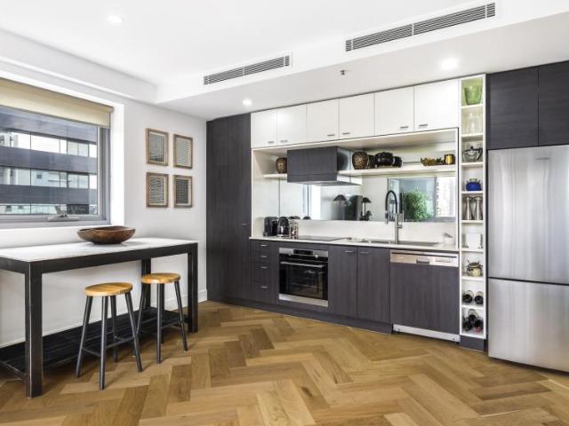 Apartment for sale in Camerons Creek, Victoria