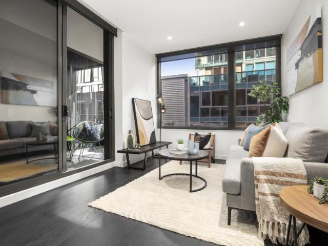 Apartment for sale in Camerons Creek, Victoria