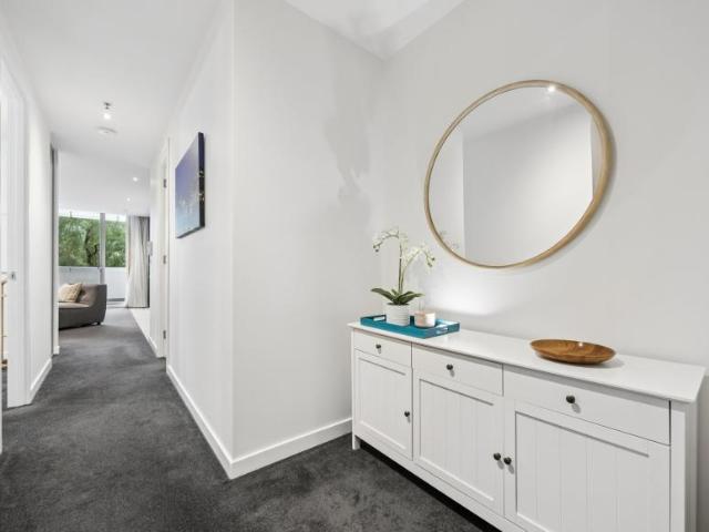 Apartment for sale in Camerons Creek, Victoria