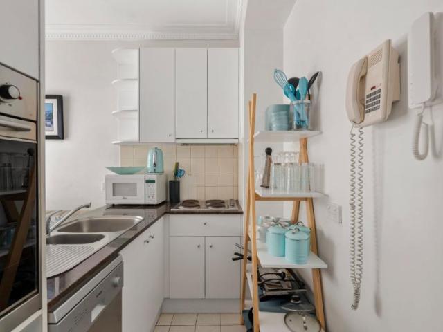 Apartment for sale in Camerons Creek, Victoria