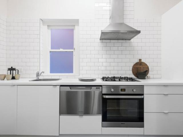 Apartment for sale in Camerons Creek, Victoria