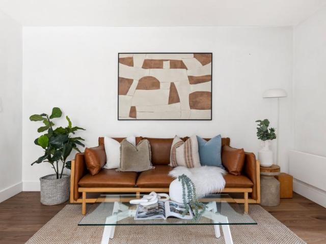 Apartment for sale in Camerons Creek, Victoria