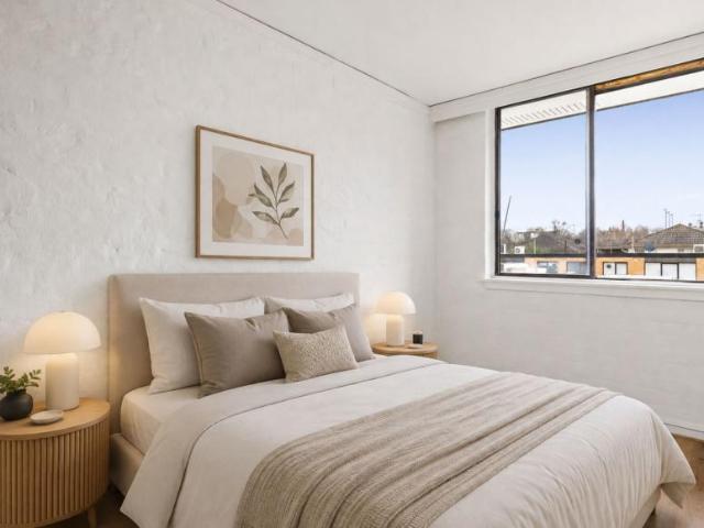 Apartment for sale in Camerons Creek, Victoria