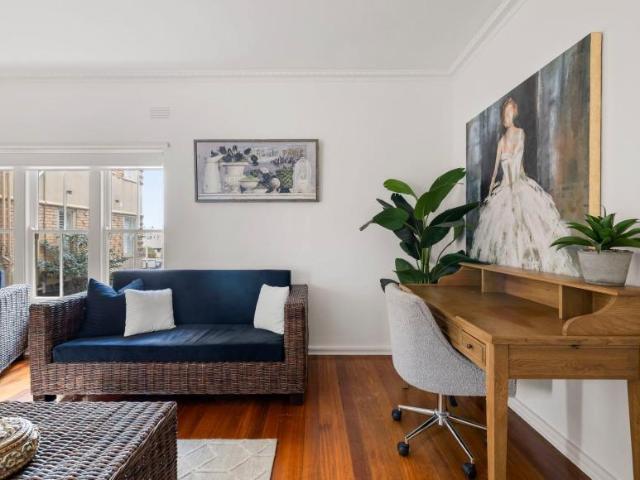 Apartment for sale in Camerons Creek, Victoria