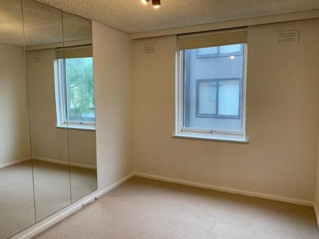 Apartment for sale in South Yarra, Melbourne