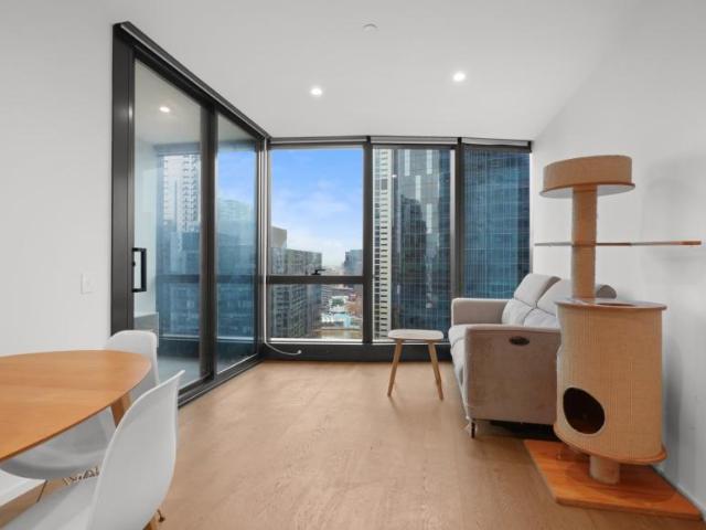 Apartment for sale in Camerons Creek, Victoria