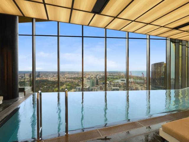 Apartment for sale in Camerons Creek, Victoria
