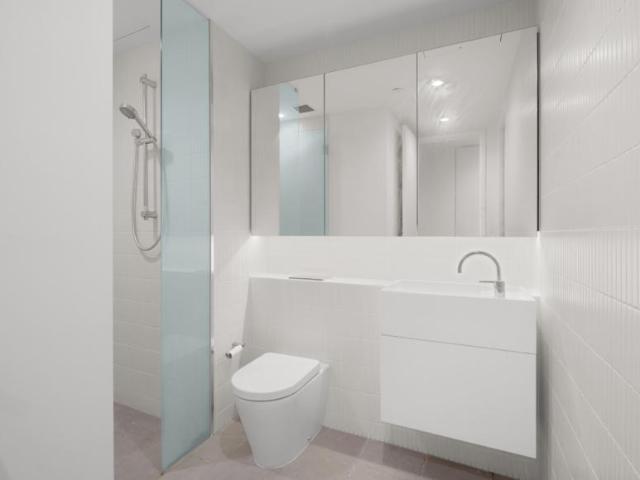 Apartment for sale in Camerons Creek, Victoria