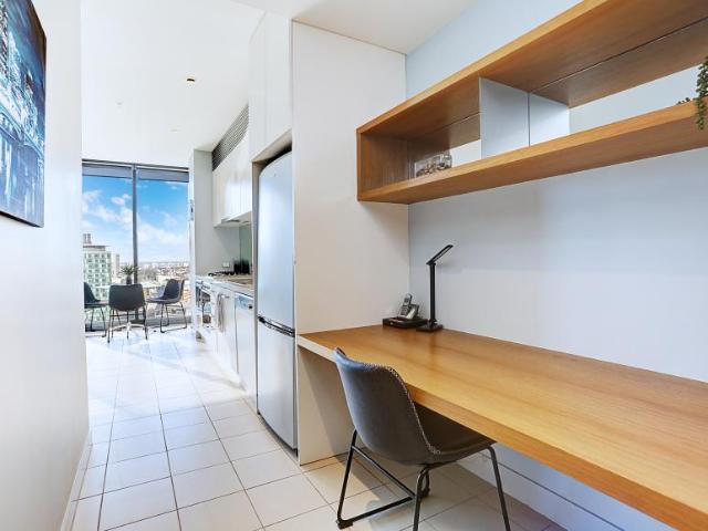 Apartment for sale in Camerons Creek, Victoria