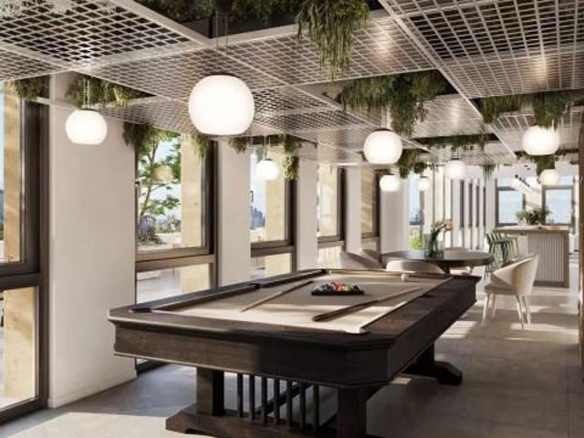Apartment for sale in Fernbrook, Queensland