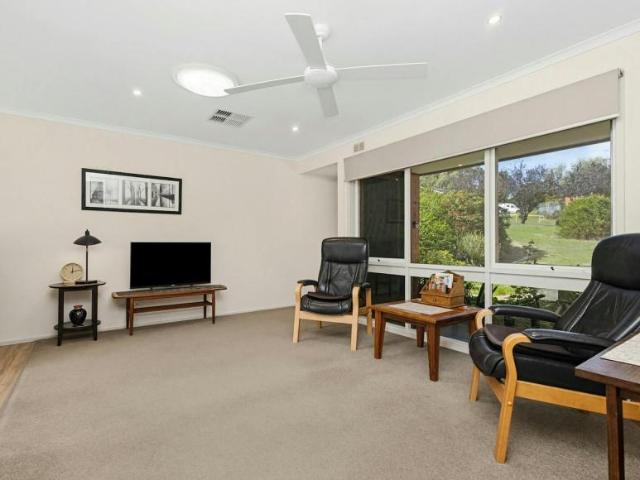 Apartment for sale in Spring Gully, Bendigo