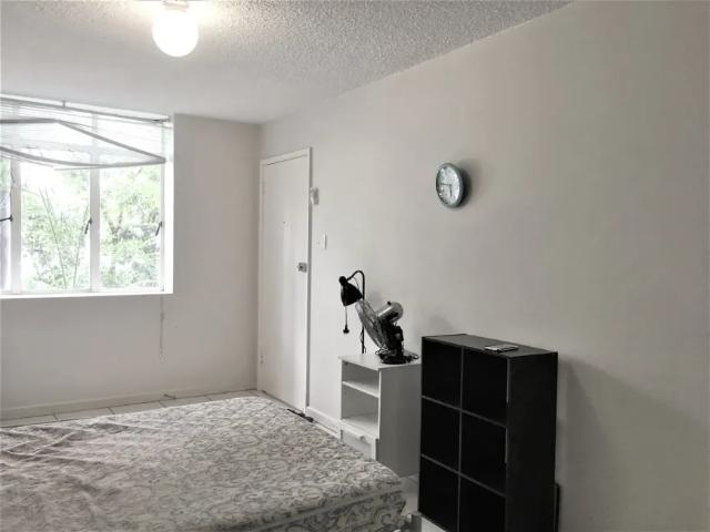 Apartment for rent in Spring Hill, Greater Brisbane