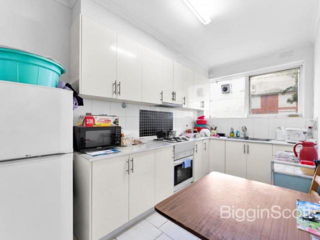 Apartment for sale in Camerons Creek, Victoria
