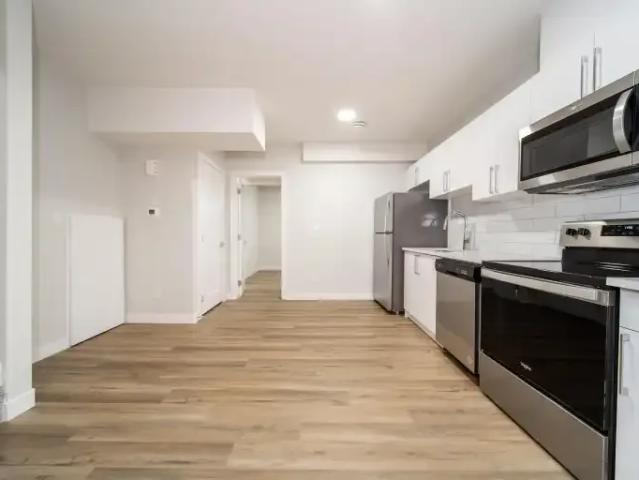 Apartment for rent in Spruce Grove, Alberta