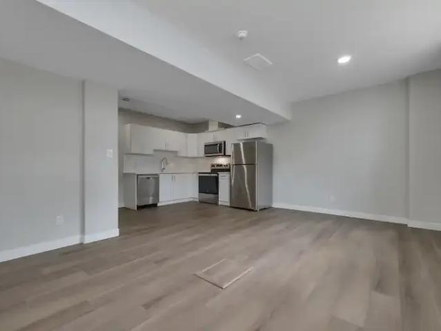 Apartment for rent in Spruce Grove, Alberta