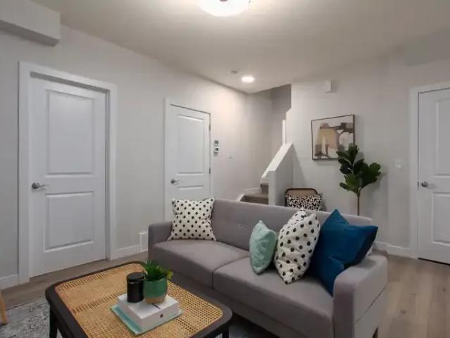 Apartment for rent in Spruce Grove, Alberta