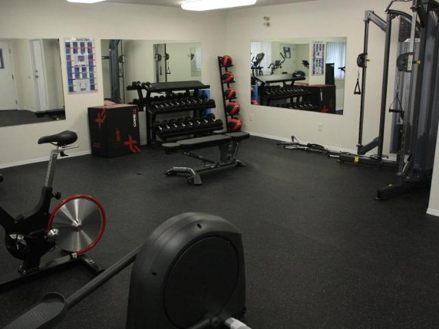 Apartment for rent in Spruce Grove, Alberta