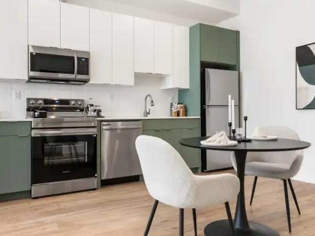 Apartment for rent in Spruce Grove, Alberta