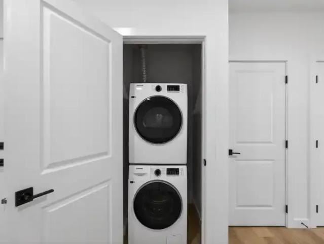 Apartment for rent in Spruce Grove, Alberta
