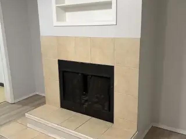 Apartment for rent in Saint Albert, Alberta