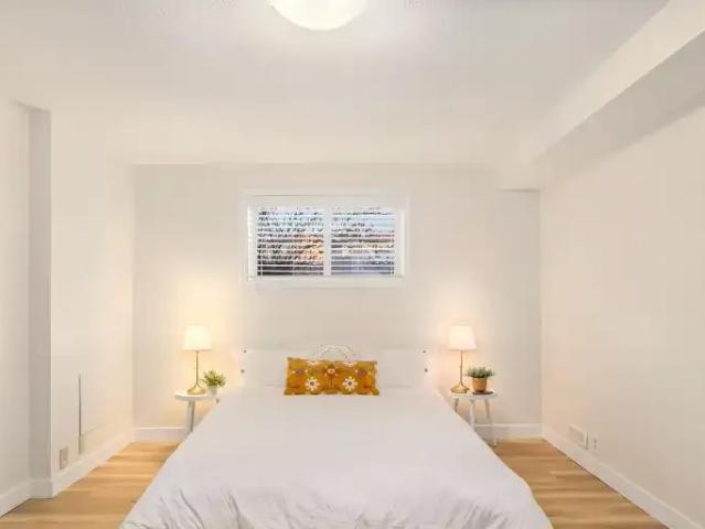 Apartment for rent in Airdrie, Alberta