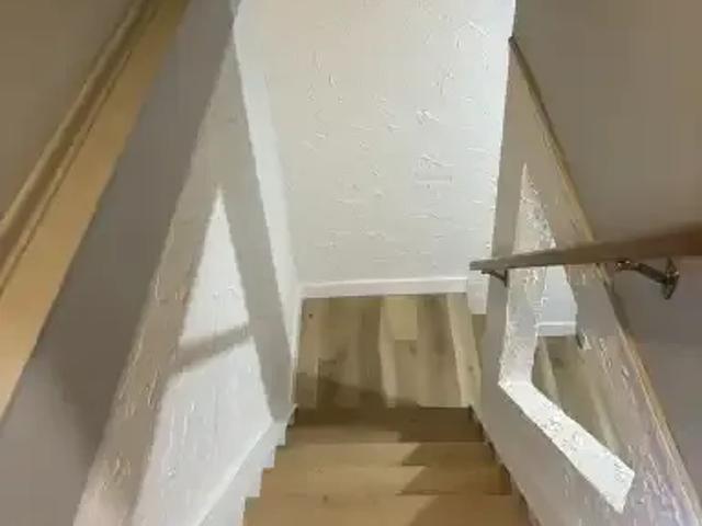 Apartment for rent in Saint Albert, Alberta