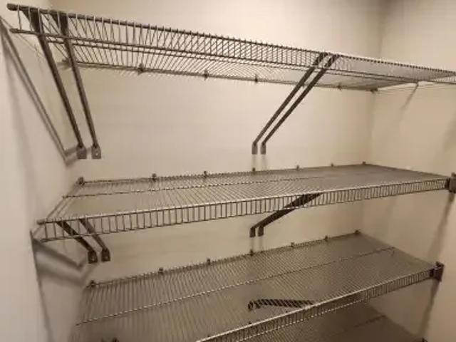 Apartment for rent in Saint Albert, Alberta